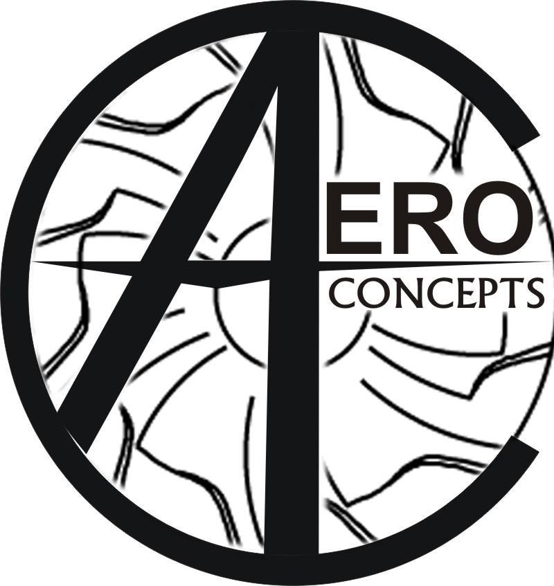 Aero Concepts